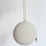 イヤホンケース 小物入れ ストラップ付き | PlusNao | 詳細画像13 