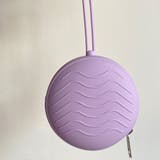 イヤホンケース 小物入れ ストラップ付き | PlusNao | 詳細画像15 