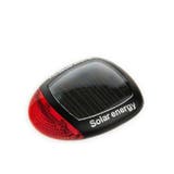 自転車用テールライト テールランプ ソーラー | PlusNao | 詳細画像7