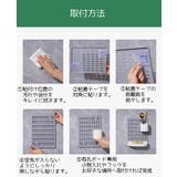 小物入れ 浅型 トレイ | PlusNao | 詳細画像11