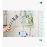 小物入れ 浅型 トレイ | PlusNao | 詳細画像6
