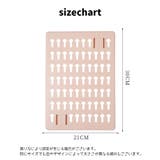 有孔ボード パンチングボード ペグボード | PlusNao | 詳細画像17