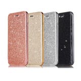 スマホケース スマホカバー 手帳型ケース | PlusNao | 詳細画像2 