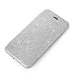 スマホケース スマホカバー 手帳型ケース | PlusNao | 詳細画像5 