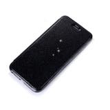 スマホケース スマホカバー 手帳型ケース | PlusNao | 詳細画像6 