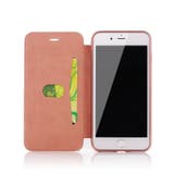 スマホケース スマホカバー 手帳型ケース | PlusNao | 詳細画像7 