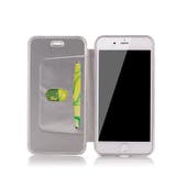 スマホケース スマホカバー 手帳型ケース | PlusNao | 詳細画像9 