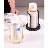 カップスタンド 紙コップホルダー 紙コップスタンド | PlusNao | 詳細画像11 