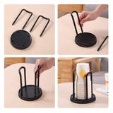 カップスタンド 紙コップホルダー 紙コップスタンド | PlusNao | 詳細画像13 