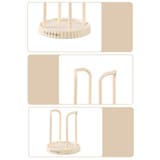 カップスタンド 紙コップホルダー 紙コップスタンド | PlusNao | 詳細画像14 