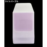 胸ポケット用 ペンケース 5枚セット | PlusNao | 詳細画像10 