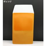 胸ポケット用 ペンケース 5枚セット | PlusNao | 詳細画像11 