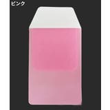 胸ポケット用 ペンケース 5枚セット | PlusNao | 詳細画像12 
