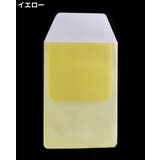 胸ポケット用 ペンケース 5枚セット | PlusNao | 詳細画像13 