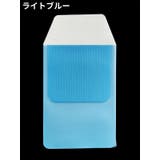 胸ポケット用 ペンケース 5枚セット | PlusNao | 詳細画像16 