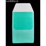 胸ポケット用 ペンケース 5枚セット | PlusNao | 詳細画像17 