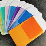 胸ポケット用 ペンケース 5枚セット | PlusNao | 詳細画像4 