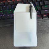 胸ポケット用 ペンケース 5枚セット | PlusNao | 詳細画像7 