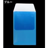 胸ポケット用 ペンケース 5枚セット | PlusNao | 詳細画像8 