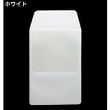 胸ポケット用 ペンケース 5枚セット | PlusNao | 詳細画像9 