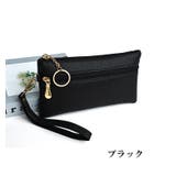 コインケース ミニ財布 ウォレット | PlusNao | 詳細画像16