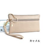 コインケース ミニ財布 ウォレット | PlusNao | 詳細画像19