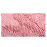 湯たんぽカバー ゆたんぽカバー カバーのみ | PlusNao | 詳細画像8