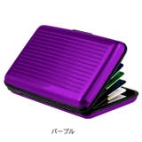 カードケース じゃばら カード入れ | PlusNao | 詳細画像12 