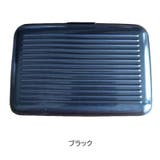 カードケース じゃばら カード入れ | PlusNao | 詳細画像13 
