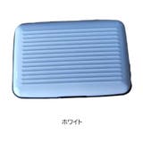 カードケース じゃばら カード入れ | PlusNao | 詳細画像14 