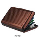 カードケース じゃばら カード入れ | PlusNao | 詳細画像15 