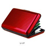 カードケース じゃばら カード入れ | PlusNao | 詳細画像8 