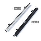 サンシェード ロールスクリーン 車 | PlusNao | 詳細画像10