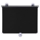 サンシェード ロールスクリーン 車 | PlusNao | 詳細画像7