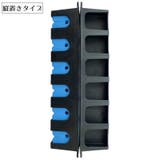 ロッドホルダー ロッドスタンド 釣竿ラック | PlusNao | 詳細画像3