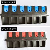 ロッドホルダー ロッドスタンド 釣竿ラック | PlusNao | 詳細画像9
