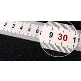 定規 ステンレス製 じょうぎ | PlusNao | 詳細画像9 