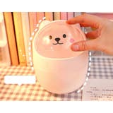 卓上ゴミ箱 ごみ箱 ダストボックス | PlusNao | 詳細画像7