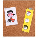 画鋲 100本セット 画びょう | PlusNao | 詳細画像5