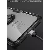 iPhoneケース カバー スマホケース | PlusNao | 詳細画像10