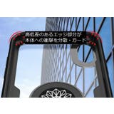 iPhoneケース カバー スマホケース | PlusNao | 詳細画像13