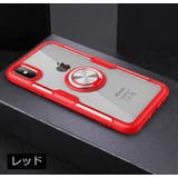iPhoneケース カバー スマホケース | PlusNao | 詳細画像16