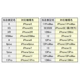 iPhoneケース カバー スマホケース | PlusNao | 詳細画像20