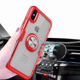 iPhoneケース カバー スマホケース | PlusNao | 詳細画像4