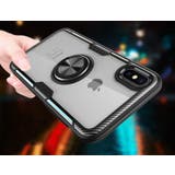 iPhoneケース カバー スマホケース | PlusNao | 詳細画像5