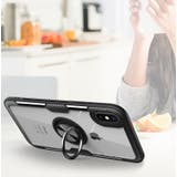 iPhoneケース カバー スマホケース | PlusNao | 詳細画像6