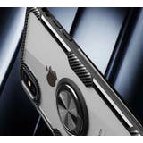 iPhoneケース カバー スマホケース | PlusNao | 詳細画像9