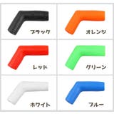 シフトペダルカバー バイク シフトペダル | PlusNao | 詳細画像8 