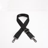 ショルダーストラップ ショルダーベルト 単品 | PlusNao | 詳細画像3 