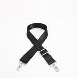 ショルダーストラップ ショルダーベルト 単品 | PlusNao | 詳細画像4 